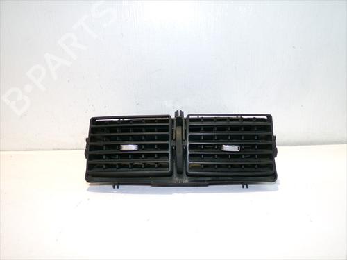Used Air vent Air vent 37629814 37629814