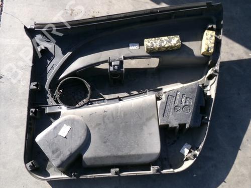Other OPEL COMBO Box Body/MPV (X12) 1.3 CDTI (B05) | BP35775769O1 - Image 2