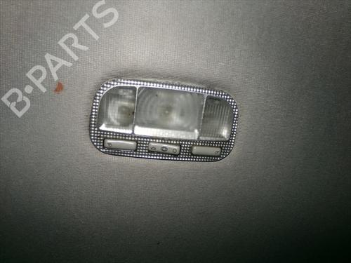 Plafoniera interna CITROËN C3 I (FC_, FN_) 1.4 HDi (68 hp) 31942849