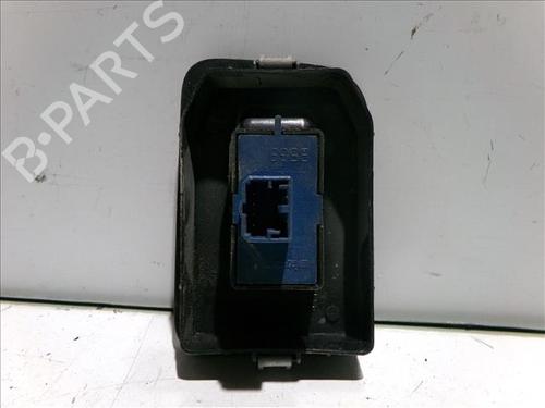 Right front window switch CITROËN NEMO MPV 1.3 HDi 75 | BP24558866I26 - Image 2