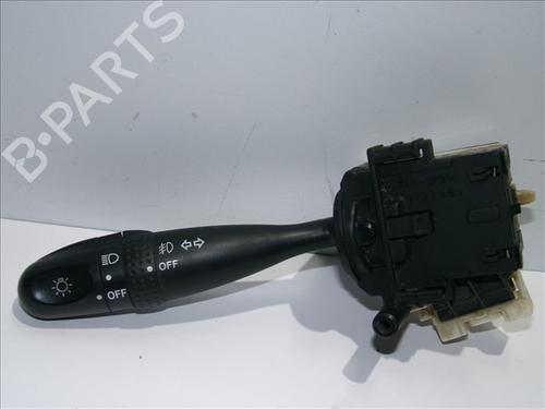 Used Headlight switch Headlight switch TOYOTA RAV 4 II (_A2_) 2.0 4WD (ACA21, ACA20) (150 hp) 24559077 24559077