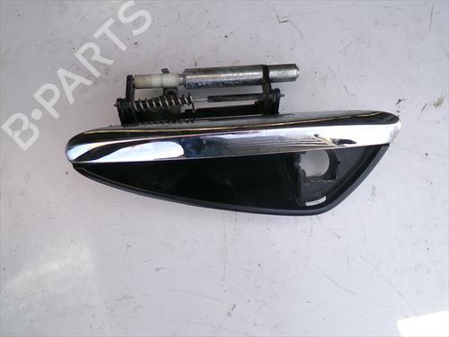 front-left-exterior-door-handle-alfa-romeo-159-939_-2005-2006-2007-2008-2009-2010-2011-2012-36070656 main image