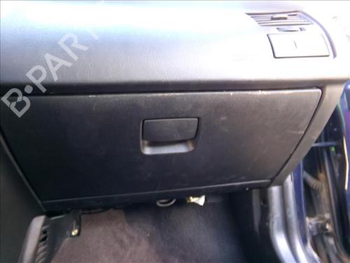 Used Glove box Glove box HYUNDAI COUPE II (GK) 2.0 GLS (143 hp) 24858831 24858831