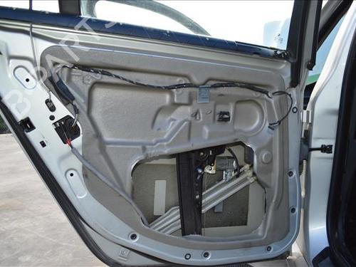 rear-left-window-mechanism-bmw-5-e60-2001-2002-2003-2004-2005-2006-2007-2008-2009-2010-24563765 main image