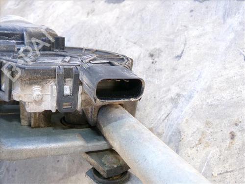 Front wiper motor CHRYSLER SEBRING (JS) 2.0 CRD | BP33423705M29 - Image 2