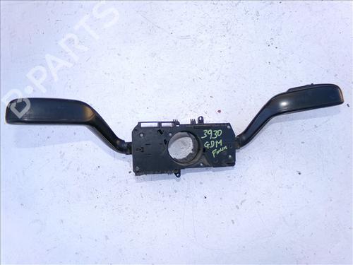 Used Switch Switch VW CALIFORNIA T5 Camper (7EC, 7EF, 7EG, 7HF, 7HC) 1.9 TDI (102 hp) 30325407 30325407