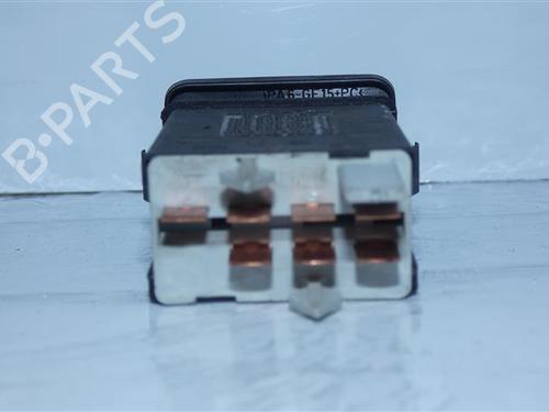Warning switch VW BORA I (1J2) 1.9 SDI | BP24556380I22 - Image 2