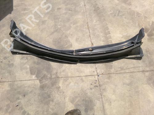Used Other Other MITSUBISHI ASX (GA_W_) 1.8 DI-D (GA6W) (150 hp) 35894646 35894646