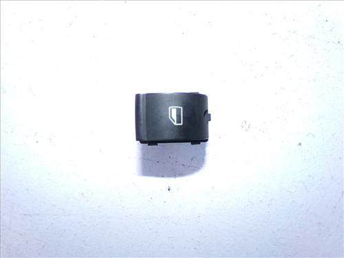 Used Right front window switch Right front window switch AUDI A4 B6 Avant (8E5) 1.9 TDI (130 hp) 33423091 33423091