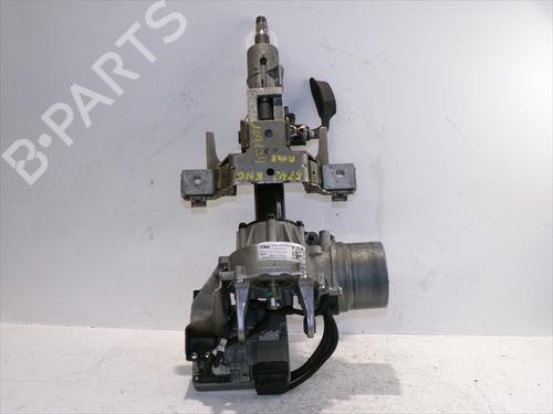 Used Steering column Steering column 31082509 31082509