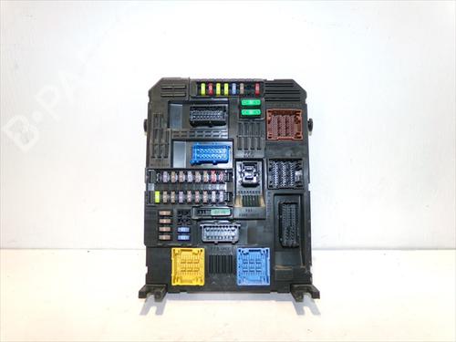 Used Electronic module Electronic module 37437846 37437846