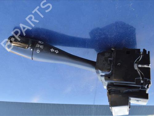 Used Headlight switch Headlight switch MITSUBISHI PAJERO PININ I (H6_W, H7_W) 1.8 (H76W, H66W) (114 hp) 24562523 24562523