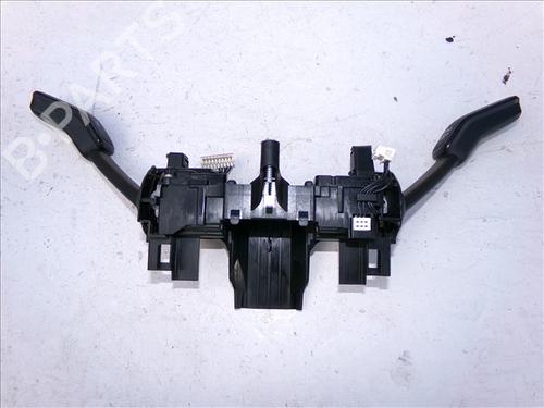 Switch VW GOLF VII Variant (BA5, BV5) 1.6 TDI | BP33422969I30 - Image 2