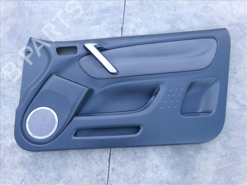 other-toyota-rav-4-ii-_a2_-2000-2001-2002-2003-2004-2005-30934828 main image