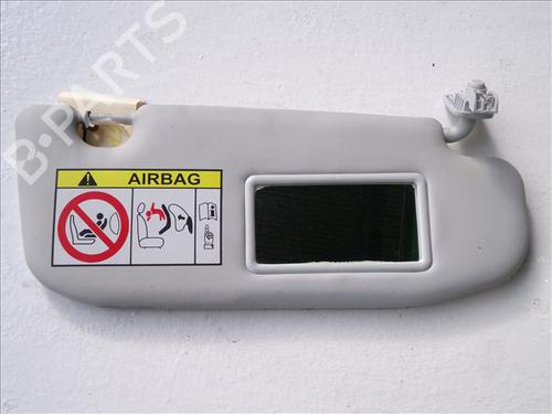 right-sun-visor-fiat-tipo-hatchback-356_-357_-2016-31082543 main image