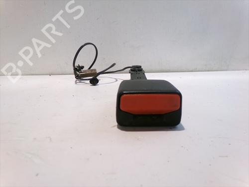 seat-buckle-ford-tourneo-courier-b460-mpv-2014-24567882 main image