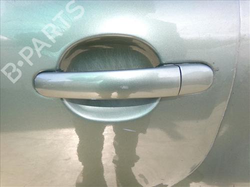 rear-left-exterior-door-handle-vw-passat-b55-3b3-2000-2001-2002-2003-2004-2005-30325629 main image