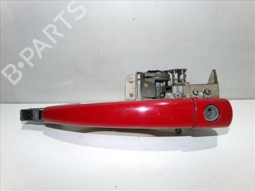 front-left-exterior-door-handle-citroen-c4-coupe-la_-2004-2005-2006-2007-2008-2009-2010-2011-2012-2013-25485127 main image