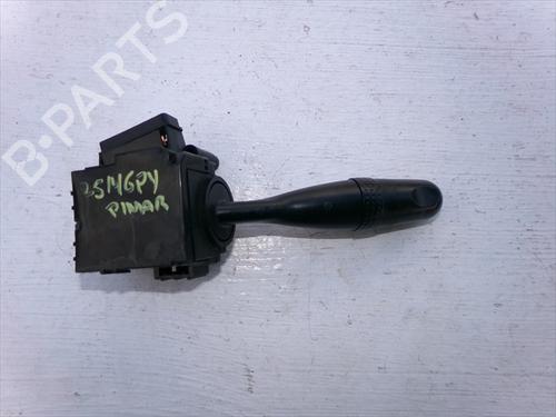Steering column stalk SUZUKI SWIFT III (MZ, EZ) 1.3 DDiS (RS413D) | BP40179627I23 - Image 2