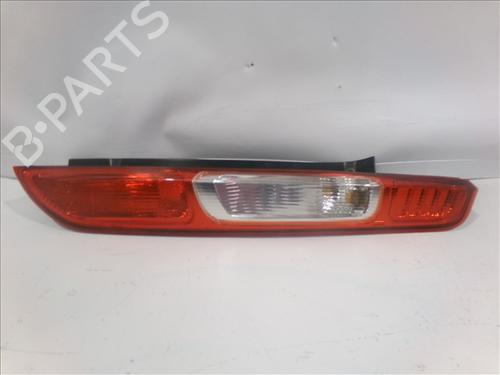 right-taillight-ford-focus-ii-da_-hcp-dp-2004-2005-2006-2007-2008-2009-2010-2011-2012-2013-24860494 main image