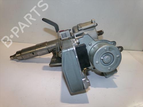 Used Steering column Steering column 38498721 38498721