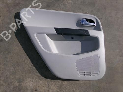 other-seat-mii-kf1-ke1-2011-31020273 main image