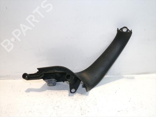 Right front window switch SEAT EXEO (3R2) 2.0 TDI | BP24557600I26 - Image 2