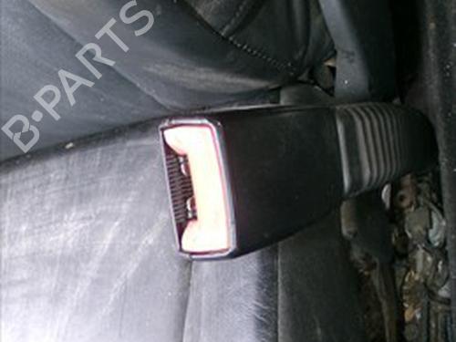 Used Seat buckle Seat buckle 36833354 36833354