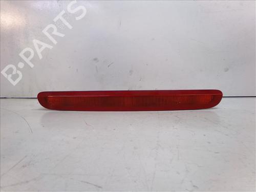 Used Third brake light Third brake light RENAULT LAGUNA II (BG0/1_) 1.9 dCi (BG0R, BG0E) (100 hp) 27555409 27555409