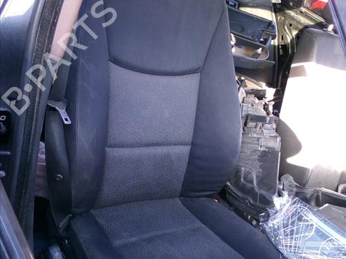 Used Right front seat Right front seat BMW 3 (E90) 320 d (163 hp) 28419333 28419333