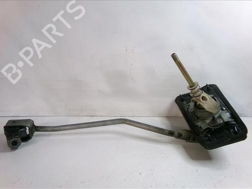 Used Gear lever Gear lever AUDI A4 B5 (8D2) 1.9 TDI (90 hp) 24858239 24858239