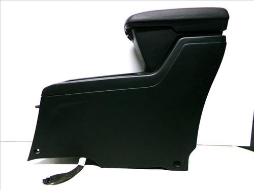 Armrest / Center console OPEL ANTARA A (L07) 2.2 CDTi | BP24565672I20 - Image 2