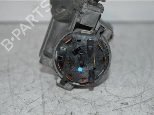 Electronic module VW PASSAT B5 (3B2) 1.9 TDI | BP24569288M83 - Image 5