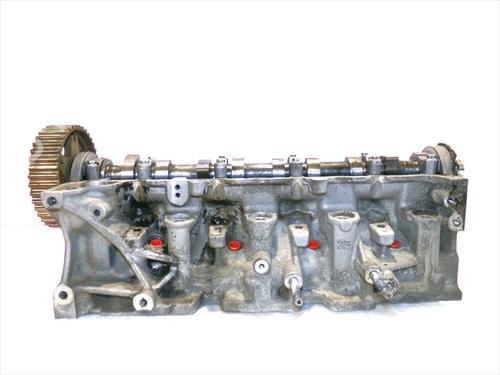 Culata Culata DACIA SANDERO 1.5 dCi (68 hp) 33264679 33264679