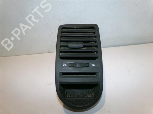 air-vent-kia-carnival-i-up-fl-1998-1999-2000-2001-25215485 main image