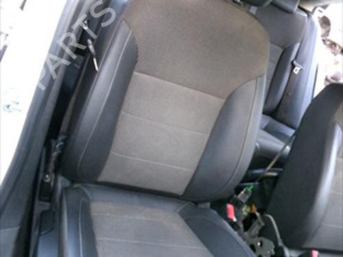 Used Right front seat Right front seat 38301844 38301844