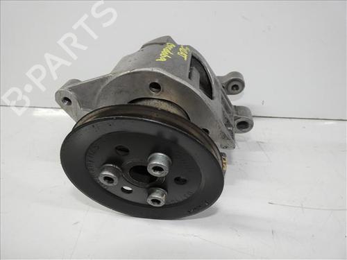 Used Steering pump Steering pump SEAT CORDOBA (6K1, 6K2) 1.0 i (50 hp) 24557276 24557276