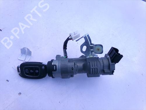Used Electronic module Electronic module 38553304 38553304
