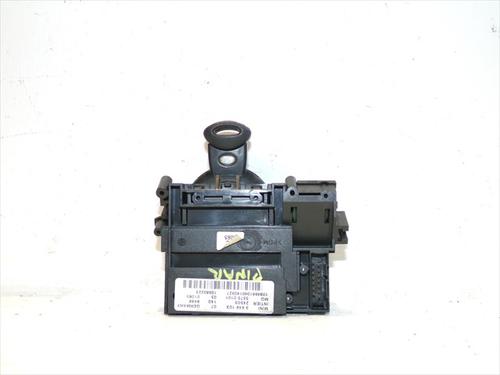 Electronic module MINI MINI (R56) Cooper D | BP37069204M83 - Image 2