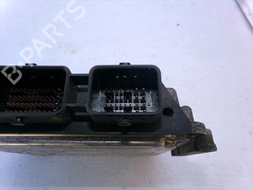 Andre RENAULT ESPACE IV (JK0/1_) 2.0 dCi (JK01, JK02, JK1J, JK1K, JK1H) | BP39226151O1 - Image 4