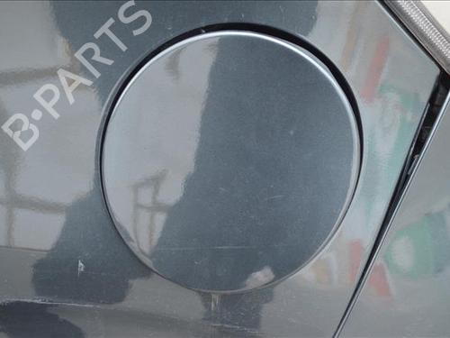 fuel-flap-peugeot-108-2014-24562180 main image