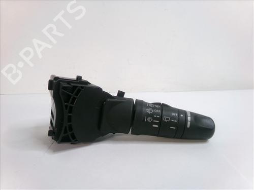 Used Steering column stalk Steering column stalk NISSAN PRIMERA Hatchback (P12) 1.9 dCi (120 hp) 24860749 24860749