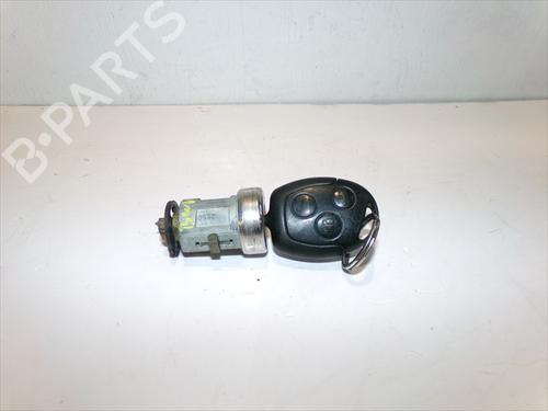 Used Electronic module Electronic module 37231462 37231462