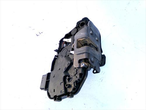 Used Front right lock Front right lock LAND ROVER FREELANDER 2 (L359) 2.2 TD4 4x4 (150 hp) 36292637 36292637