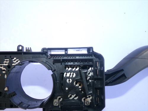 Switch SEAT CORDOBA (6L2) 1.9 TDI | BP39526345I30 - Image 3