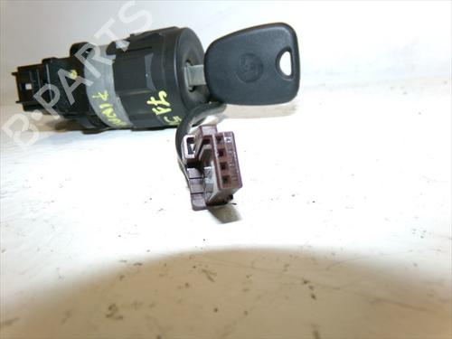 Electronic module CITROËN C5 III Break (RW_) 2.0 HDi | BP24563797M83 - Image 4