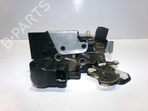 Used Rear left lock Rear left lock FIAT BRAVA (182_) 1.6 16V (182.BB) (103 hp) 36212602 36212602