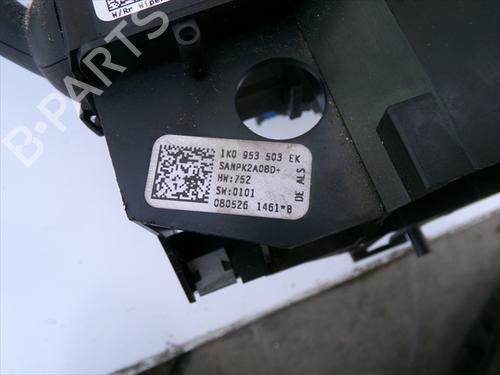 Switch SEAT ALTEA (5P1) 1.6 TDI | BP34340101I30 - Image 3