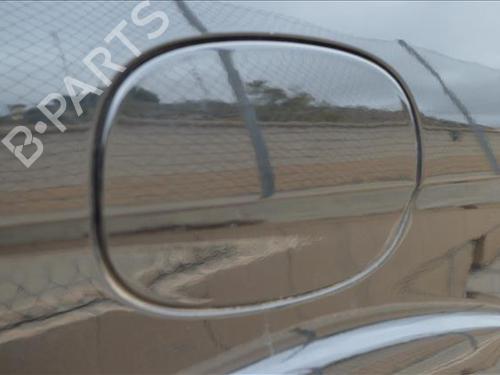 fuel-flap-ford-s-max-wa6-2006-2007-2008-2009-2010-2011-2012-2013-2014-24562338 main image