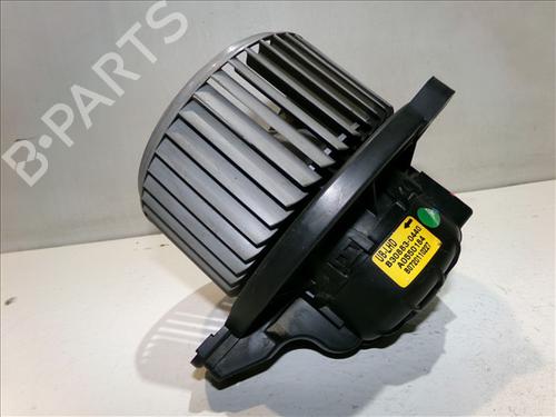 heater-blower-motor-kia-rio-iii-ub-2011-2012-2013-2014-2015-2016-2017-24558417 main image